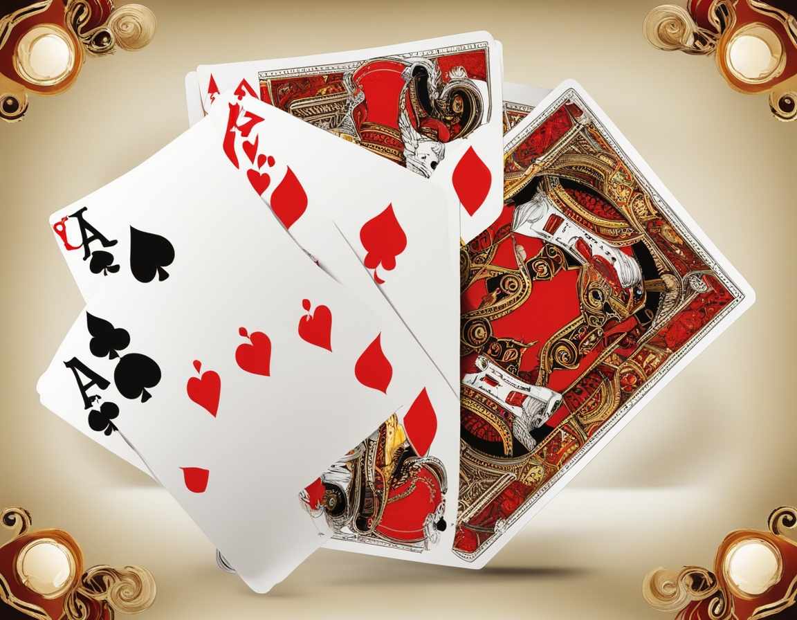 999abb