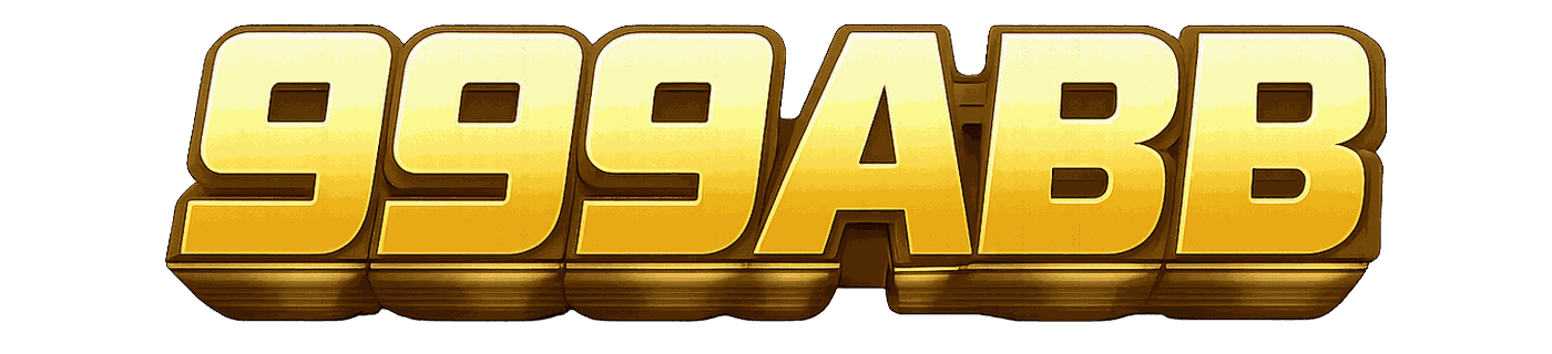 999abb